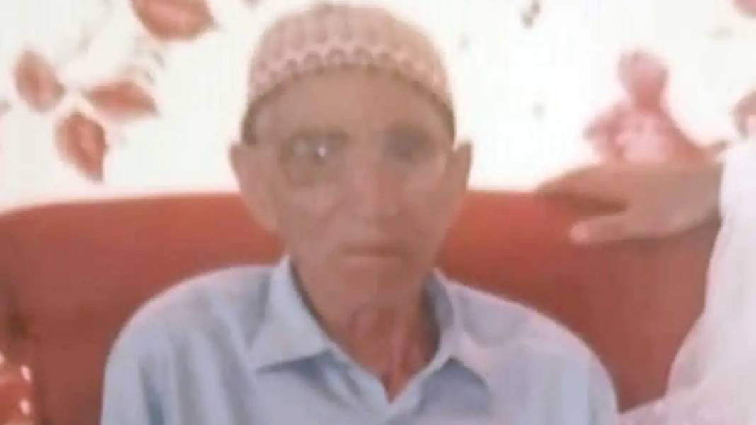 Antalya’nın Bu Köyünde Herkes Her Yerin Sahibi! 3